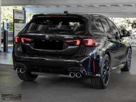 BMW 135 xDRIVE/300HP/HUD/360/LED/MEMO/H&K/ACC/889z, снимка 5