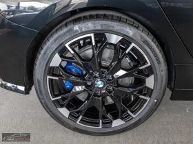 BMW 135 xDRIVE/300HP/HUD/360/LED/MEMO/H&K/ACC/889z, снимка 9