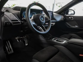 BMW 135 xDRIVE/300HP/HUD/360/LED/MEMO/H&K/ACC/889z, снимка 11