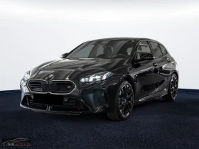 BMW 135 xDRIVE/300HP/HUD/360/LED/MEMO/H&K/ACC/889z, снимка 1