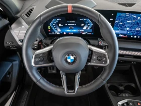 BMW 135 xDRIVE/300HP/HUD/360/LED/MEMO/H&K/ACC/889z, снимка 10