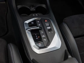 BMW 135 xDRIVE/300HP/HUD/360/LED/MEMO/H&K/ACC/889z, снимка 15