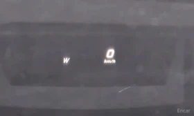 Mercedes-Benz E 220 d Avantgarde/ПОДГРЕВ/ХЕДЪП/ШИБЕДАХ, снимка 17