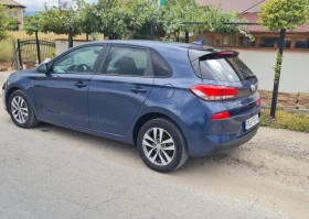 Hyundai I30, снимка 3