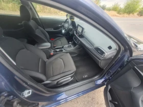 Hyundai I30, снимка 7
