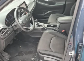 Hyundai I30, снимка 5