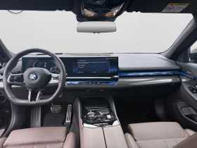 BMW 520 xDrive Sedan, снимка 7