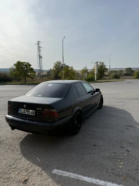 BMW 530, снимка 2