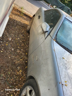 Mercedes-Benz SLK 1800куб., снимка 4