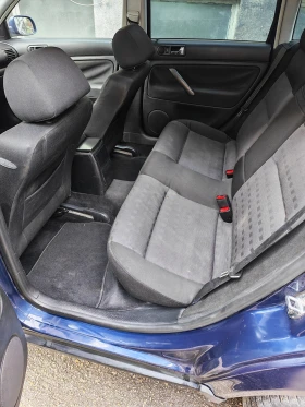 VW Passat B5.5 1.9 TDI 131hp, снимка 13