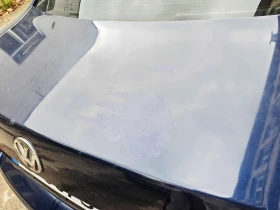 VW Passat B5.5 1.9 TDI 131hp, снимка 5