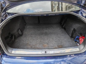 VW Passat B5.5 1.9 TDI 131hp, снимка 6