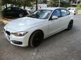 Обява за продажба на BMW 320 i f30 ~11 лв. - изображение 2