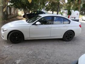 Обява за продажба на BMW 320 i f30 ~11 лв. - изображение 3