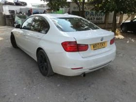 Обява за продажба на BMW 320 i f30 ~11 лв. - изображение 4