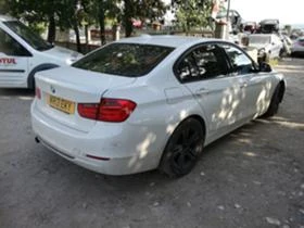 Обява за продажба на BMW 320 i f30 ~11 лв. - изображение 5