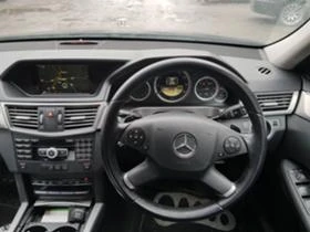 Mercedes-Benz E 250 2. 651 Blueeficiency | Mobile.bg    4