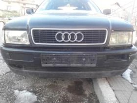 Audi 80 B4 1.9 TDI 90к.с/1.6/2.0 115к.с./2.3/2.6/. - [16] 