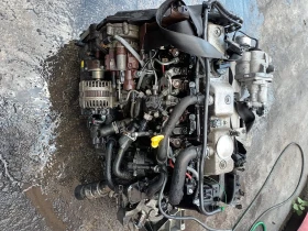 Ford S-Max 1.8.2.0ЧАСТИ, снимка 3