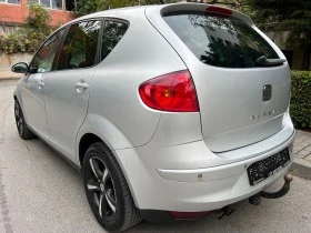     Seat Altea 1.9TDI KLIMATRONIK/UNIKAT