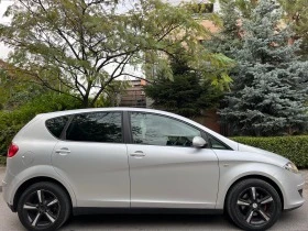 Seat Altea 1.9TDI KLIMATRONIK/UNIKAT | Mobile.bg    6