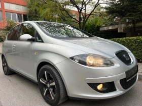 Seat Altea 1.9TDI KLIMATRONIK/UNIKAT | Mobile.bg    5