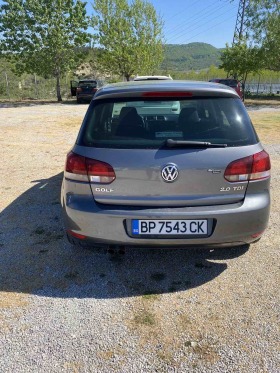 VW Golf 2000 | Mobile.bg   1