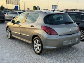 Peugeot 308 1.6HDI - [7] 