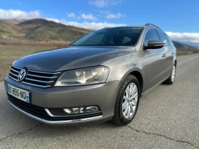 VW Passat 2.0TDI Highline DSG, снимка 3