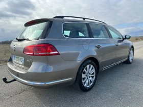 VW Passat 2.0TDI Highline DSG, снимка 7