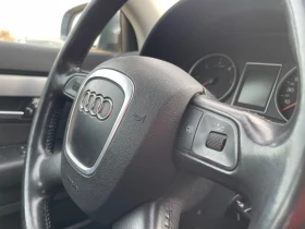 Audi A4 * * 1.9TDI * * ПОДГРЕВ * NAVI* * ПАРКТРОНИК - [14] 