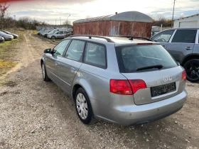 Audi A4 * * 1.9TDI * * ПОДГРЕВ * NAVI* * ПАРКТРОНИК - [7] 