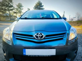 Toyota Auris 1.33-Facelift/реални км./, снимка 13