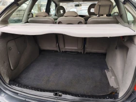 Citroen Xsara picasso 2.0 HDI, снимка 9