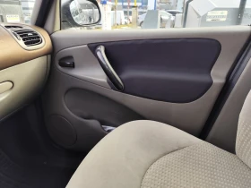 Citroen Xsara picasso 2.0 HDI, снимка 5