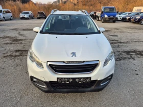     Peugeot 2008 1.2 I  V TI Active