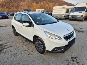     Peugeot 2008 1.2 I  V TI Active