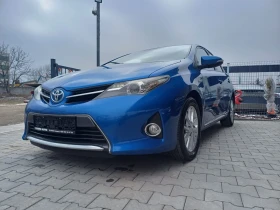 Toyota Auris 1.8Hybrid * * Kamera  1