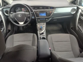 Toyota Auris 1.8Hybrid * * Kamera - 16900 лв. - 12563272 | Car24.bg