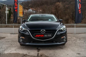 Mazda 3 2.2D СУПЕР СЪСТОЯНИЕ! Купи за 307лв на месец, снимка 2