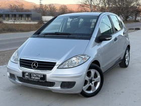 Mercedes-Benz A 180 2.0 CDI //  | Mobile.bg    8