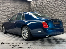 Rolls-Royce Phantom One of one l V12 l Full l TV, снимка 3