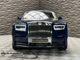 Rolls-Royce Phantom One of one l V12 l Full l TV, снимка 2