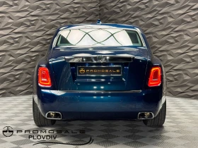 Rolls-Royce Phantom One of one l V12 l Full l TV, снимка 4