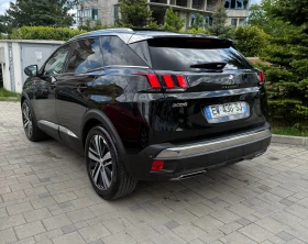 Peugeot 3008 2.0* 177* GT LINE*  | Mobile.bg    8