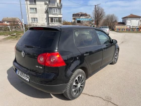 Обява за продажба на VW Golf ~4 999 лв. - изображение 5