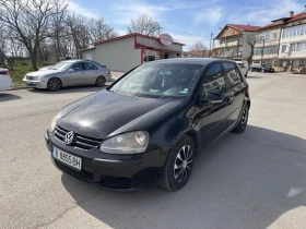 Обява за продажба на VW Golf ~4 999 лв. - изображение 1