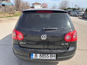 Обява за продажба на VW Golf ~4 999 лв. - изображение 2