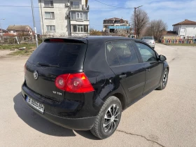 Обява за продажба на VW Golf ~4 999 лв. - изображение 3