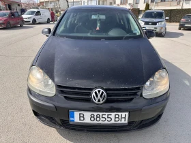 Обява за продажба на VW Golf ~4 999 лв. - изображение 10